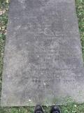 image of grave number 180431